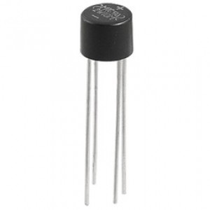 W10 Single Phase Silicon Bridge Rectifier W10 Single Phase Silicon Bridge Rectifier