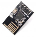 W600 WiFi Module TW-01 Module