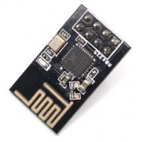 W600 WiFi Module TW-01 Module W600 WiFi Module TW-01 Module
