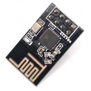 W600 WiFi Module TW-01 Module W600 WiFi Module TW-01 Module