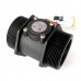 YF-DN50 WATER FLOW SENSOR