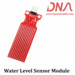 Water Level Sensor Module