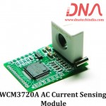 WCM3720A AC Current Sensing Module