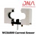 WCS6800 Hall Effect Linear Current Sensor