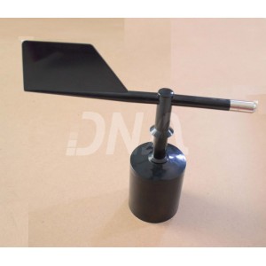 Wind Direction Sensor FX-100 Wind Direction Sensor FX-100