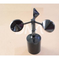 Wind Speed Sensor FS-100A Wind Speed Sensor FS-100A