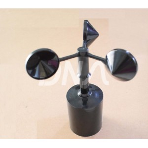 Wind Speed Sensor FS-100A Wind Speed Sensor FS-100A