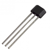 WSH49E Hall Effect Sensor WSH49E Hall Effect Sensor