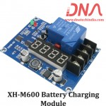 XH-M600 Battery charging Module 