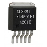 XL4501 Buck Converter