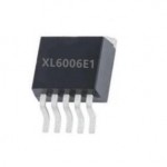 XL6006E1 IC