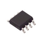 XL4001 DC to DC Converter