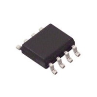 XL4001 DC to DC Converter XL4001 DC to DC Converter