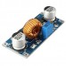 XL4015 5A DC-DC Power Supply Module