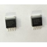 XL4015 DC to DC Converter IC