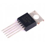 XL4016 8A DC to DC converter IC