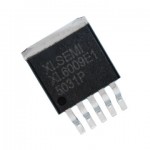 XL6009 IC