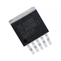 XL6009 SMD IC