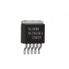 XL7015 IC XL7015 IC