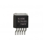 XL7015 IC