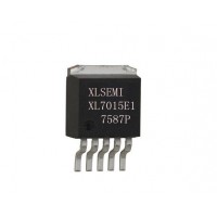 XL7015 IC XL7015 IC
