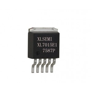 XL7015 IC