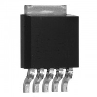 XL7025 IC