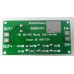 XL7035 12V Module