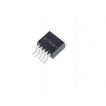 XL7035 buck converter IC