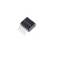 XL7035 buck converter IC XL7035 buck converter IC