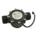 YF-G1 DN25 1" Water Flow Sensor