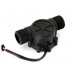 YF-G1 DN25 1" Water Flow Sensor