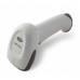 YJ3300 Single line Barcode Scanner