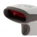 YJ3300 Single line Barcode Scanner