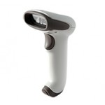 YJ4600 2D QR CODE & Barcode Scanner 