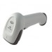 YJ4600 2D QR CODE & Barcode Scanner 