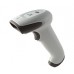 YJ4600 2D QR CODE & Barcode Scanner 