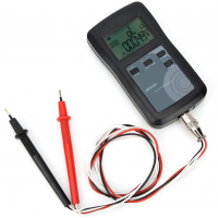 YR1035 YAOREA Internal Resistance Tester