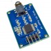 YX5300 UART MP3 Module