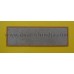 ZERO PCB 2X6 SINGLE SIDED PAPER PHENOLIC
