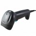 ZL2200 Single line Barcode Scanner