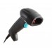 ZL2200 Single line Barcode Scanner