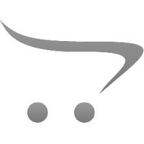 Fast Prime Courier Service