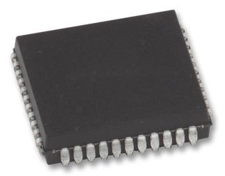 Microcontroller 8778 N78E517APG 8-bit Microcontroller IC - DNA Solutions India