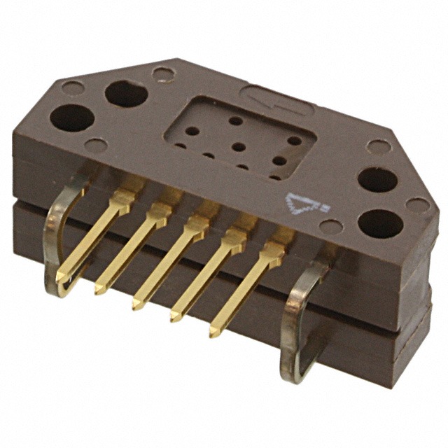 Optical Encoder Sensor Module HEDS-9140 F00 Optical Incremental Encoder Sensor Module