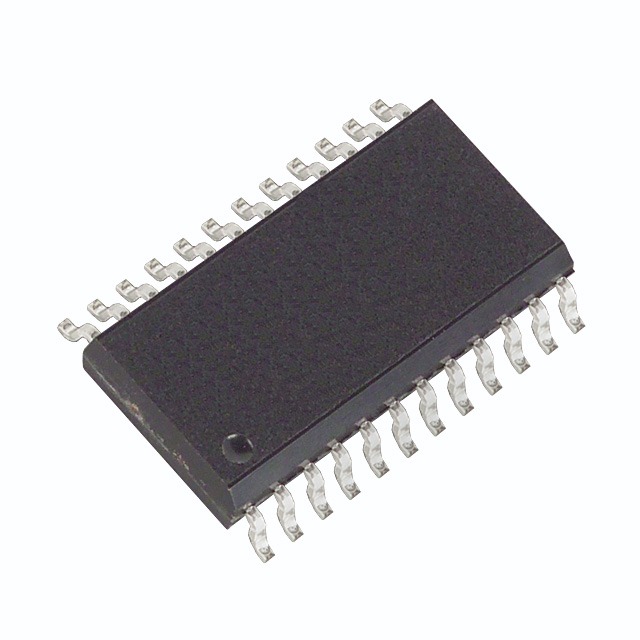 Led Display Driver Buy MAX7219EWG LED Display Drivers - Trusted by Indian Buyers