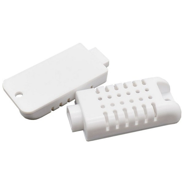 Buy Humidity & Temperature Sensor Case - PAN India Delivery Available