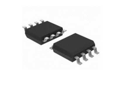Attiny85 Microcontroller Ic Purchase Atmel ATTINY85 Microcontroller SMD IC - Trusted Quality