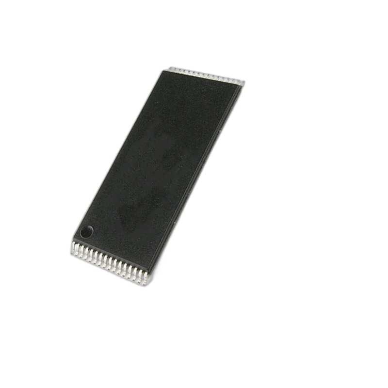 Buy K6X1008C2D TF55 Low Power CMOS Static RAM IC - DNA Solutions