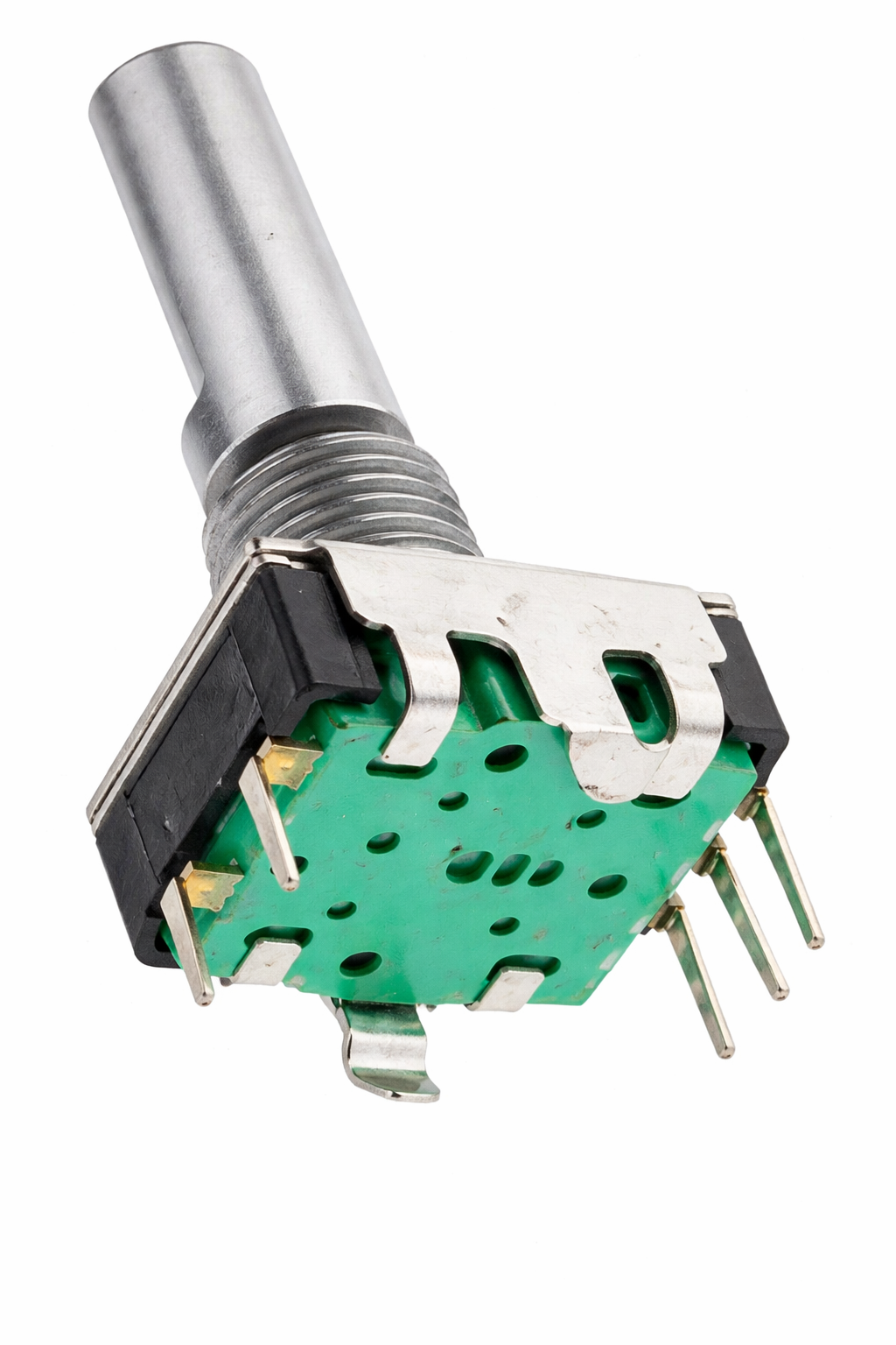 Encoder Pec PEC11R-4220F-S0024 Bourns Encoder Switch - Buy Online